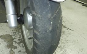 PGO TIGRA 125 2026