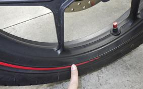 SUZUKI ｼﾞｸｻｰ150 2023 ED13N