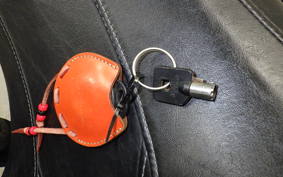 HARLEY NIGHT ROD 1250 SP 2013