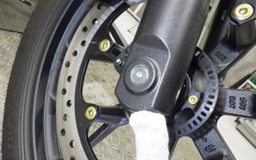 HONDA GB350 2026 NC59