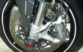 MV AGUSTA BRUTALE 800 A 2022