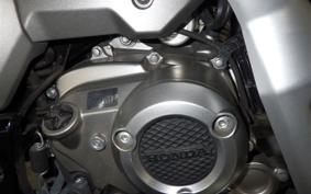 HONDA CT125-2 2024 JA65