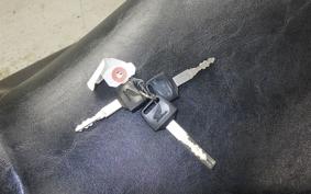 HONDA CB1300SF SUPER FOUR 1998 SC40