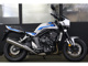 Фото Honda CB1000F SE 2026 с японского аукциона