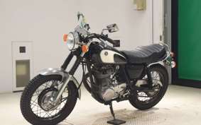 YAMAHA SR400 Gen.2 1995 1JR