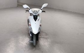 SUZUKI GSR125 NEX UTD44