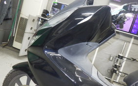 HONDA PCX125 2019 JF81