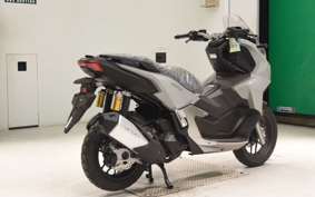 HONDA ADV160 KF54