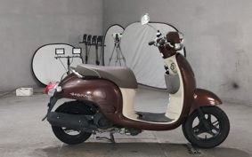 HONDA GIORNO AF70