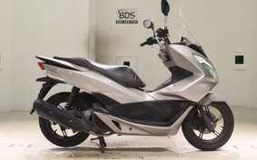 HONDA PCX 150 KF18