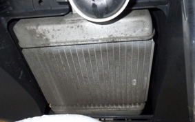 SUZUKI SKYWAVE 200 (Burgman 200) CH41A