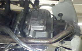 HONDA C90 SUPER CUB 1999 HA02