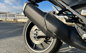 HONDA HAWK 11 2023 SC85