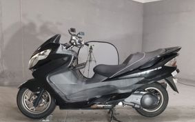 SUZUKI SKYWAVE 250 CJ46A