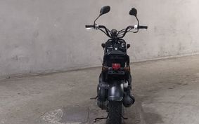 HONDA ZUMAR AF58