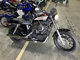 Фото Harley XL1200R 2007 с японского аукциона