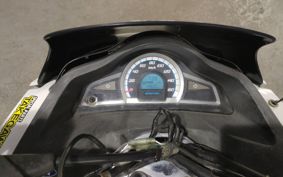HONDA PCX 125 JF56