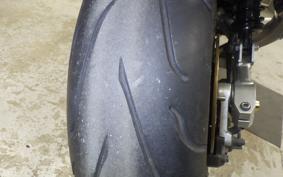 KAWASAKI ZRX1200 R 2004 ZRT20A