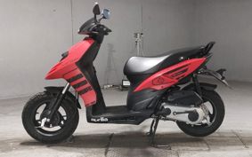 OTHER  ABU RI REAR SR125 STORM  ..