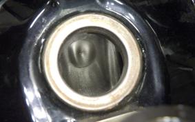 HONDA CBX750 HORIZON 1986 RC18