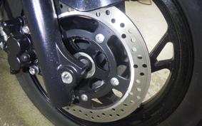 SUZUKI SKYWAVE 250 (Burgman 250) S Gen.3