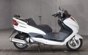 YAMAHA MAJESTY 250 SG03J