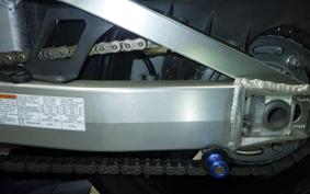 SUZUKI GSX1300R HAYABUSA 2001