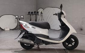 YAMAHA JOG ZR EVOLUTION2 SA39J