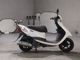 Фото Yamaha JOG ZR EVOLUTION2 с японского аукциона