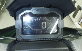 HONDA ADV150 2016 KF38