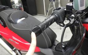 HONDA ADV160 KF54