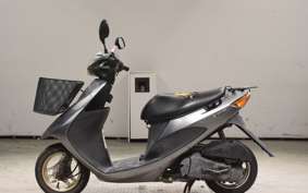 SUZUKI ADDRESS V50 Gen.2 CA42A