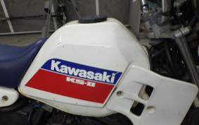 KAWASAKI KS-2 MX080A