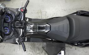 YAMAHA T-MAX 560 T 2020 SJ19J