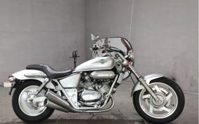 HONDA MAGNA 250 MC29