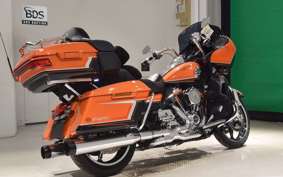 HARLEY FLTRKSE1920CVO 2022