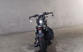 TRIUMPH BONNEVILLE T120 DAD75H