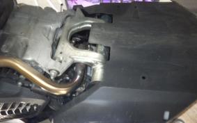 HONDA ADV150 2013 KF38