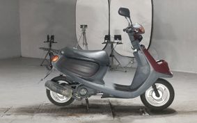 YAMAHA JOG POCHE SA08J