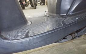 HONDA DIO 110 2001 JF31