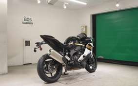 KAWASAKI ZX-4R SE 2025