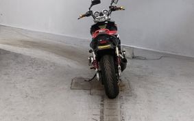 SUZUKI GSX1400 GY71A