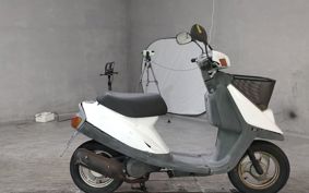 YAMAHA JOG POCHE 3KJ