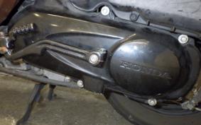 HONDA GIORNO 2 2005 AF70