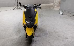 YAMAHA MAJESTY 155S SG52J