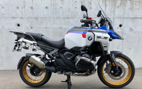BMW R1300GS Adventure 2024 0M31