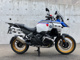 Фото BMW R1300GS Adventure 2024 с японского аукциона