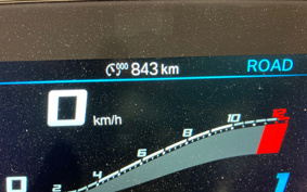 BMW S1000R 2025 0P31