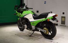 KAWASAKI GPZ900R NINJA 2002 ZX900A