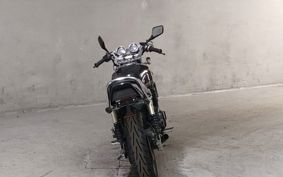 KAWASAKI ZRX400 ZR400E